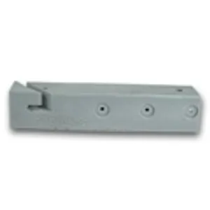 Donovan Twist Lok Bow 1034860 