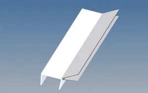 Whiting COLDSAVER TOP 280982 