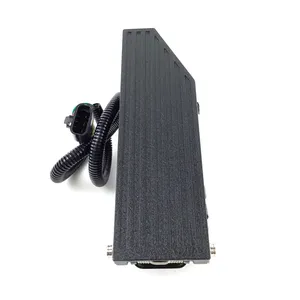 PAI CONTROL THR 310800 