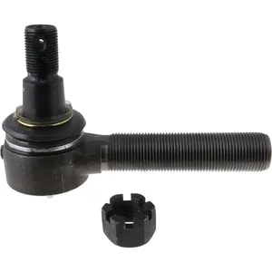 Spicer VERTICLE 311600 