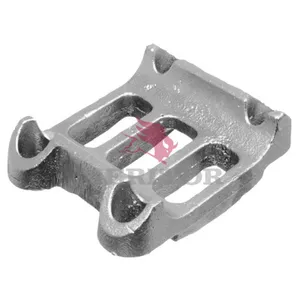 Meritor Plate 2711354 