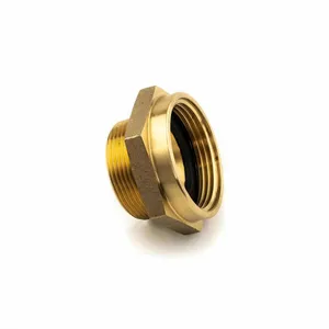 Access Truck Parts Hydrant Adaptor (City of Phoenix) 2323576 