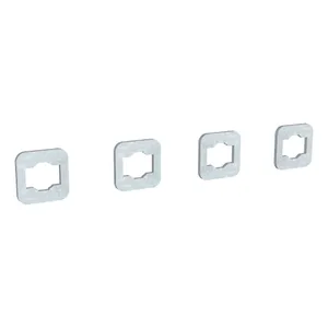 Retrac SPCR KIT-BRKT,MTG,205696 302160 
