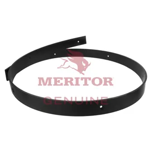 Meritor SLIDER PAD 1402157 