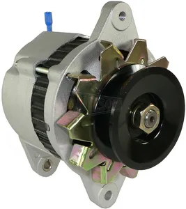 Wilson Alternator RX 2910109 