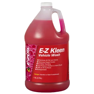Stoneridge EZ-ELD VEHICLE WASH 1458516 