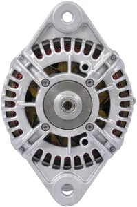 Wilson Alternator RX 2916361 