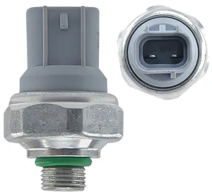 TruckAir Switch Pressure 1879108 