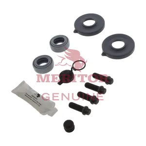 Meritor Ex225L Boot Kit 2723336 
