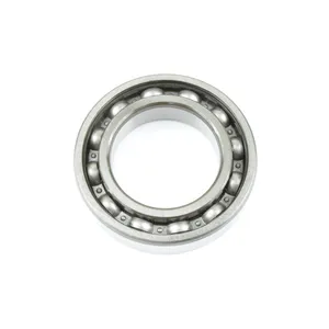 Spicer BEARING 519060 