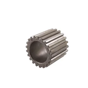 Haldex Repair Kit For Compressor 2111409 
