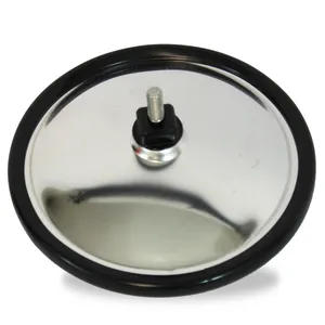 Velvac 6CENTER MOUNT 1989510 