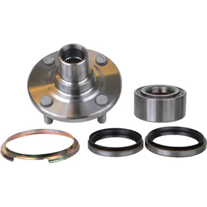 SKF Wheel Bearing 1788049 