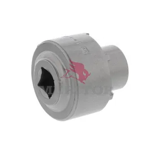 Meritor Wrench 1489118 