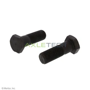 Meritor Cap screw 2949502 
