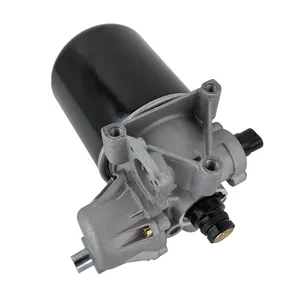 Advantage HD System 1200 Airdryer 953128 