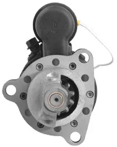Wilson Starter RX 2917563 