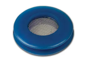 Grote POLY SEAL 3059144 