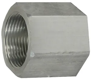 TruckAir Block Off Plug for 12 Male 1881466 