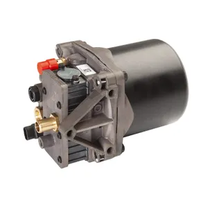 Haldex DRYER ASSEMBLY 24V DRYEST 1671004 