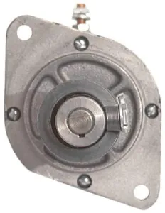 Wilson Starter RX 2914096 