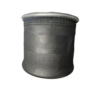 Armada AIR SPRING 6135540 