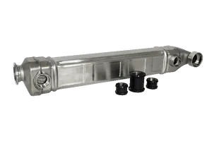 Roadwarrior EGR Cooler 3541502 