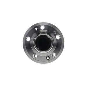 SKF Hub Assembly 1795393 