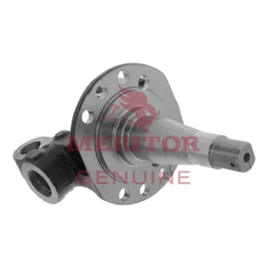 Meritor Steer Knuckle 2727637 