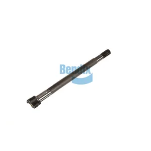 Bendix Spicer High Rise (After 07-94) 1.5 10 Spline Right Hand... 425348 