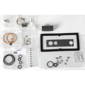 OTC/Division of SPX REPAIR KIT FOR 1315398 