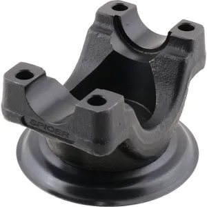 Spicer PINION 792294 