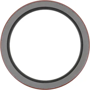 Spicer SEAL-OIL 501052 