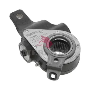 Meritor Ay-Asa-1.50-28 745962 