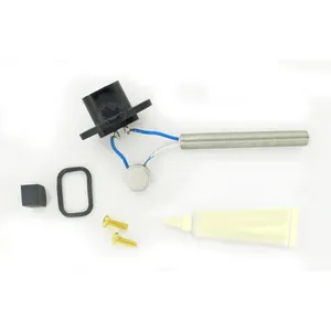 SKF Air Dryer Parts 478498 