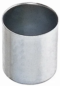 TruckAir A/C Fitting 898850 