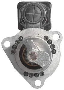 Wilson Starter RX 2921180 