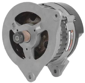 Wilson Alternator RX 2922085 