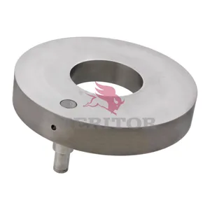 Meritor Tn/Tq Sens Tool 2711702 
