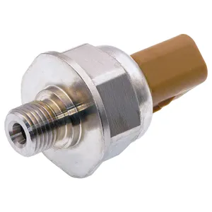 Bostech Pressure Sensor 4302093 
