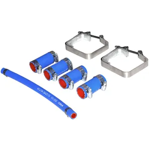 Bostech EGR Hose Kit 4303200 