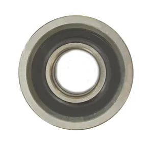 SKF Pulley 1784134 