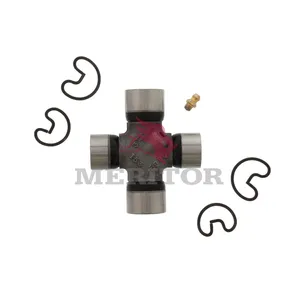 Meritor Cntr Parts Kit 2735850 