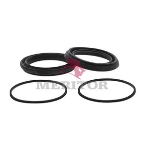 Meritor Seal Kit 2728141 
