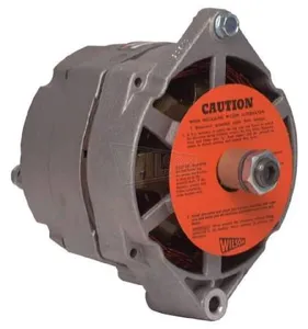 Wilson Alternator RX 2915645 