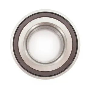 SKF Bearing 1790072 