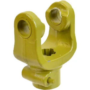 SKF UJ Yoke 1794552 
