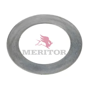 Meritor Washer 2738507 