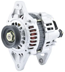 Wilson Alternator RX 2904548 