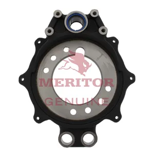 Meritor Ay-Spider Brk 2714006 